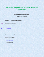 MTH301_-__Final_term_solved_mcq_with_reference-1.pdf